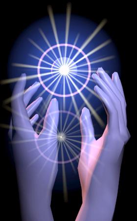 Dons ou Pouvoir faut-il y croire ???